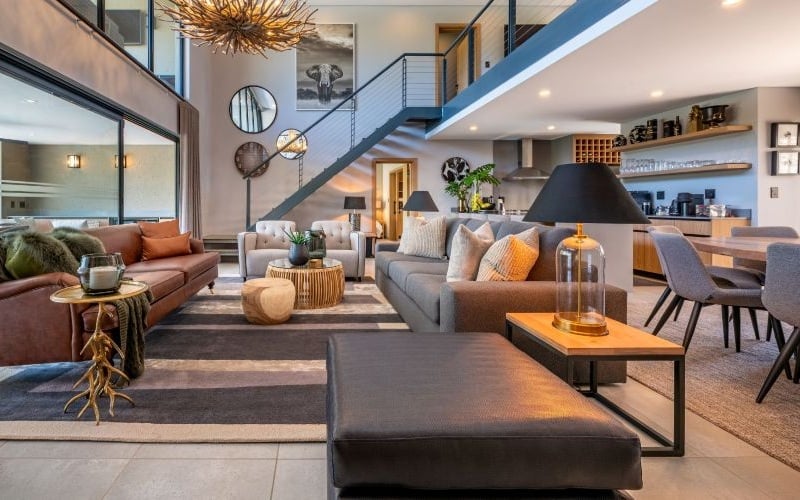 Bakubung Villas 24
